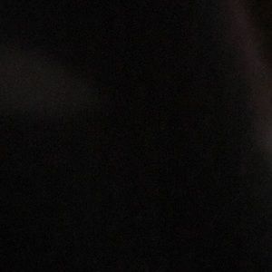 Meet your Posher, Peter